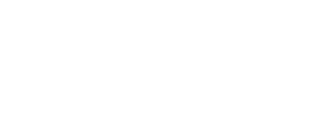 Making our roads safer one student at a time
