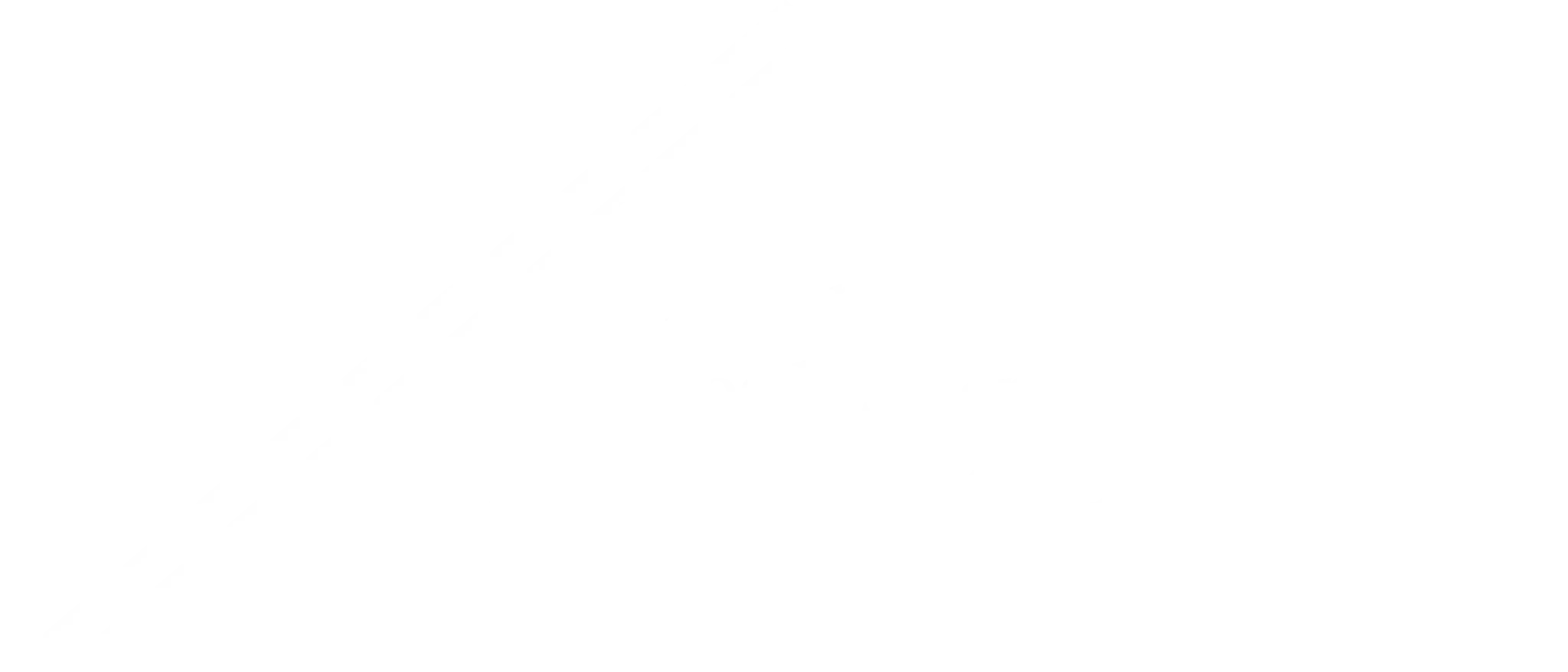 The Delta School Of Driving