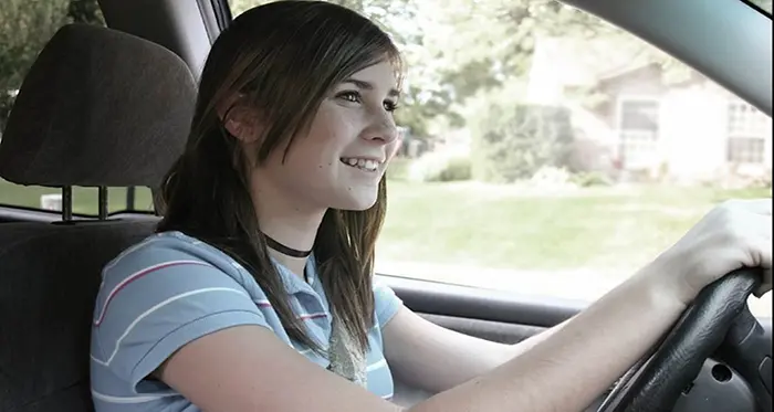 The Delta School Of Driving
